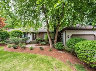 265 Andover Rd, Billerica, MA 01821