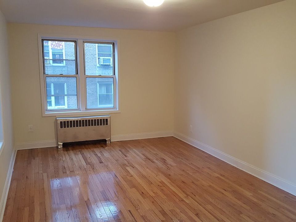 2nd image of 3325 76th St APT 2F