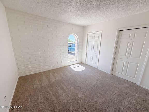 4th image of 2704 S Lands End Rd