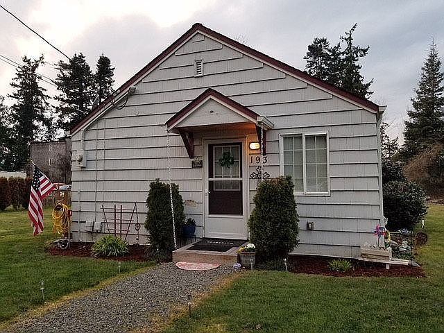 1st image of 193 Tarragon Ave