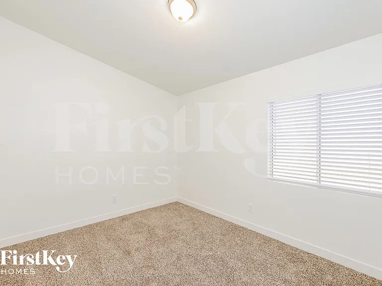 5980 Gentleslope St — Photo 14