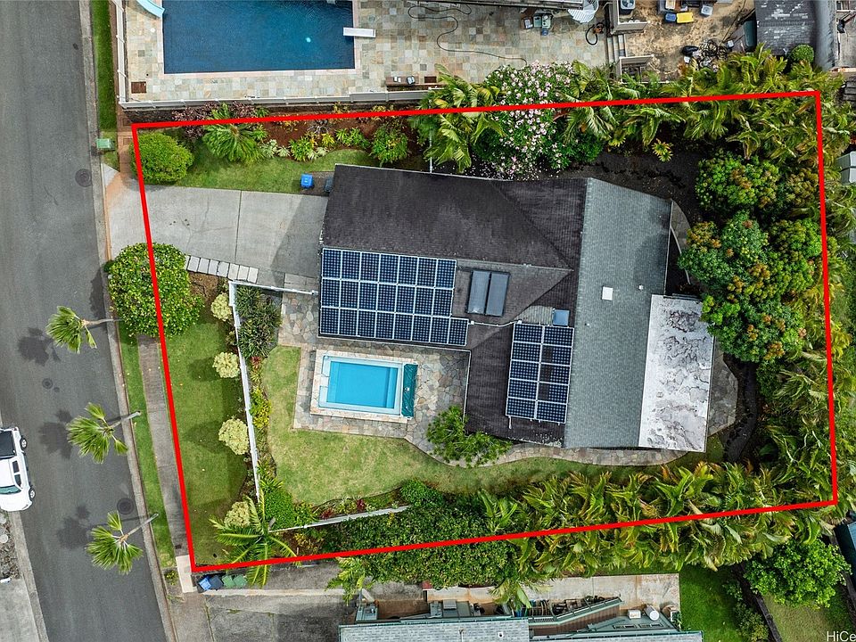 1st image of 98-1528 Kaonohi St