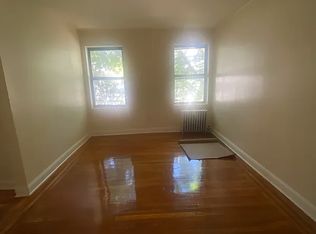 147 88th St UNIT 4C, Brooklyn, NY 11209