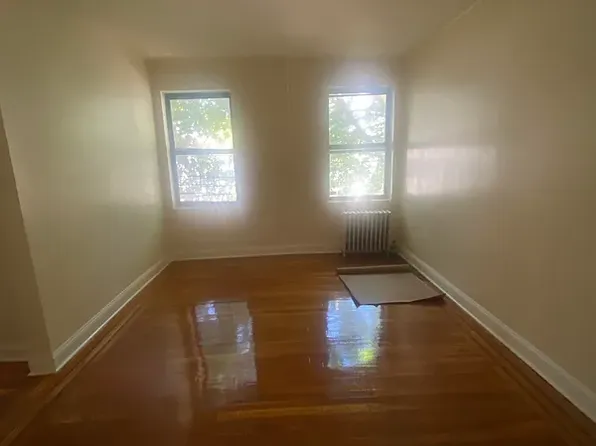 147 88th Street image 1 of 7