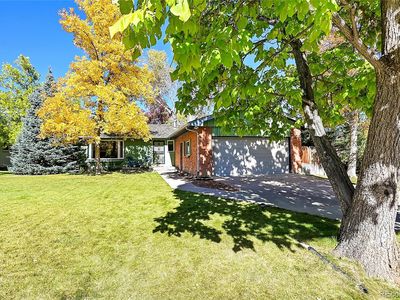 3333 E Costilla Avenue, Centennial, CO, 80122