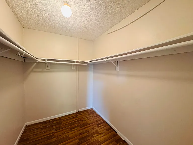 2800 NW 56th Ave #G407 — Photo 21