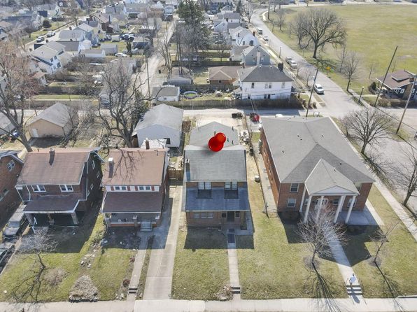 columbus-ohio-33832384 picture