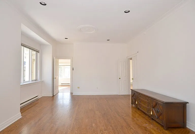 36 Foxbar Rd — Photo 16