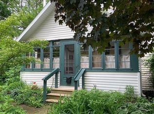 513 E Waverly Ave, Goshen, IN 46526
