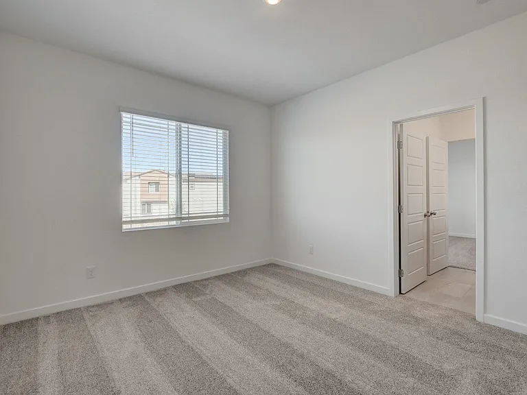 345 Isla Enclave Way — Photo 63