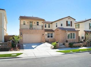2628 E Ojai Dr, Brea, CA 92821