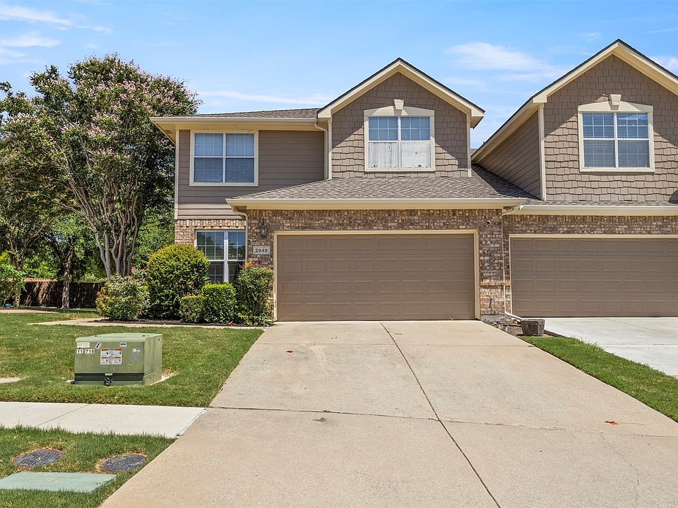 1st image of 2949 Jowett Dr