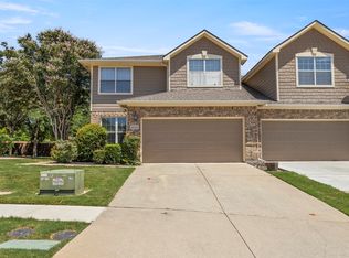 2949 Jowett Dr, Plano, TX 75025