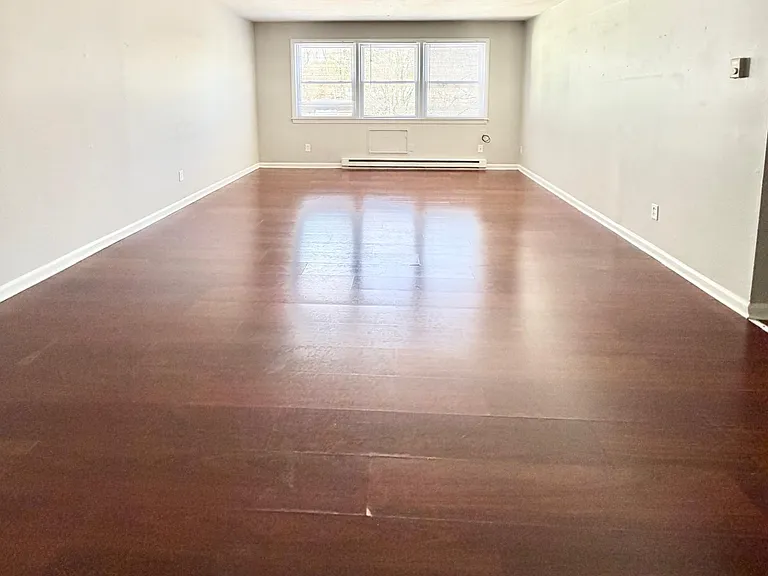 119 Blake St #304 — Photo 2