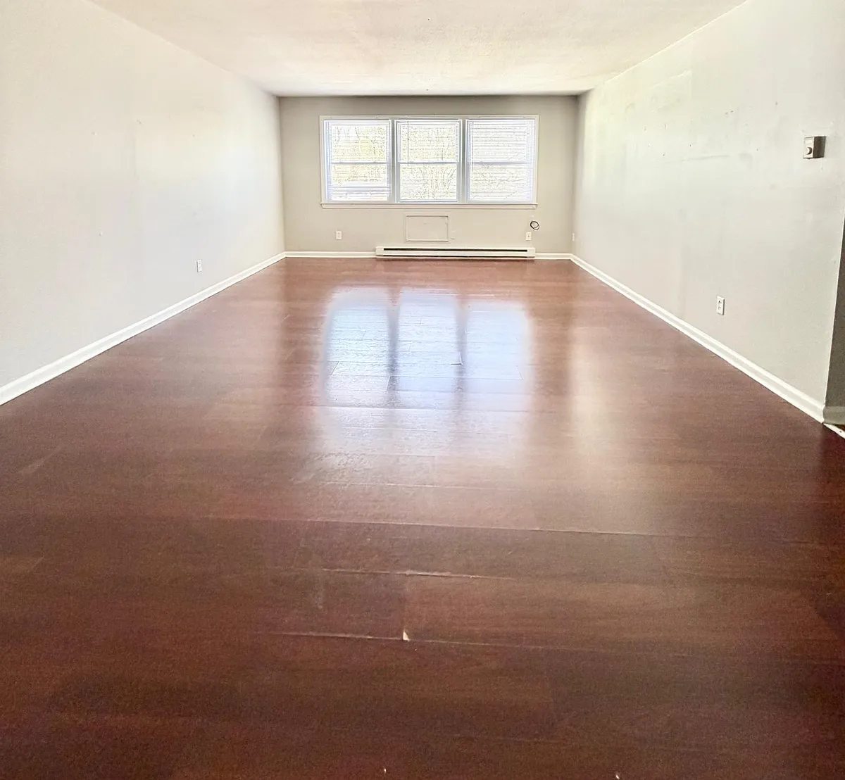 Building Photo - 119 Blake St #304