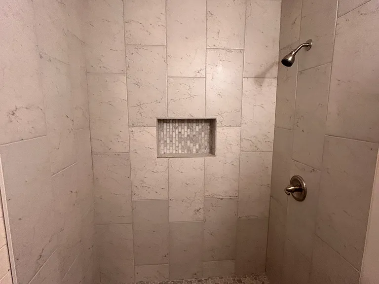 104 Lilac Dr #A — Photo 24