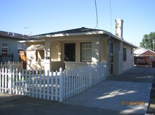 640 N 13th St, San Jose, CA 95112