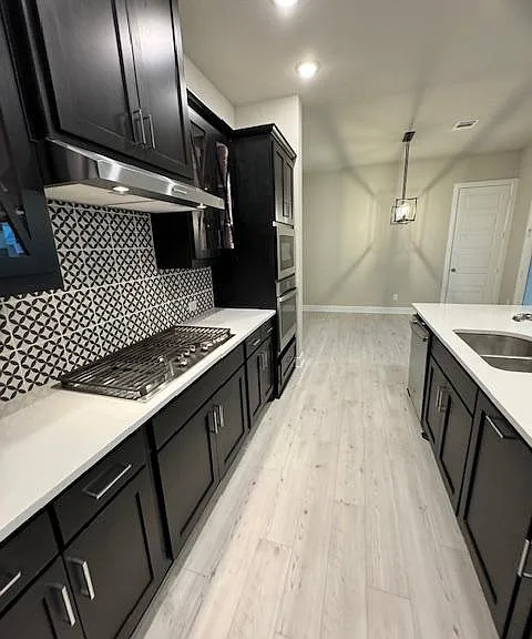 700 Prairie Falcon Dr — Photo 49