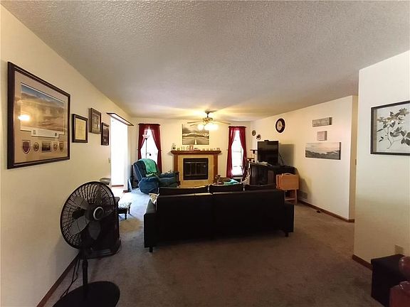 5th image of 2325 Cambridge St