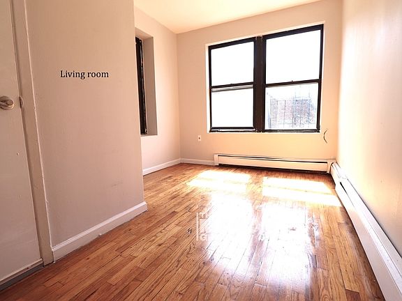 2nd image of 514 W 48th St #5K