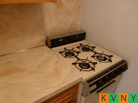 5th image of 435 E 77th St APT 3D