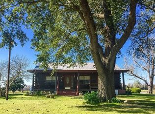 110 Special Ln, Opelousas, LA 70570