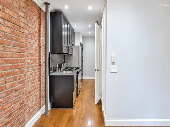 314 East 106th Street image 1 of 2