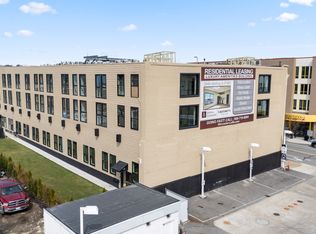109 Green St #153, Worcester, MA 01604
