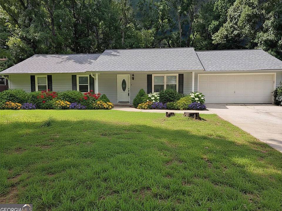 1st image of 2073 SE Beechwood Dr
