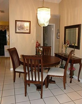 2nd image of 7704 W 29th Ln APT 201-43