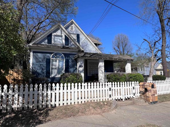2204 Cowden Ave, Memphis, TN 38104