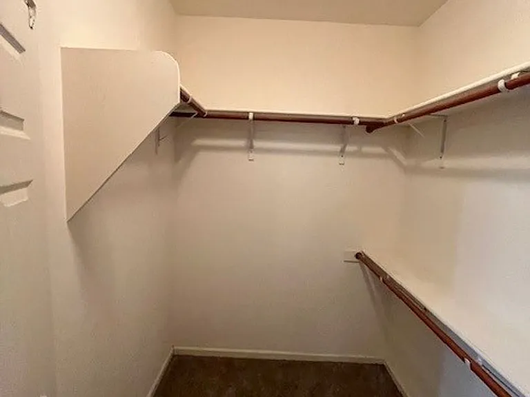 2777 Hoyt Ave — Photo 10