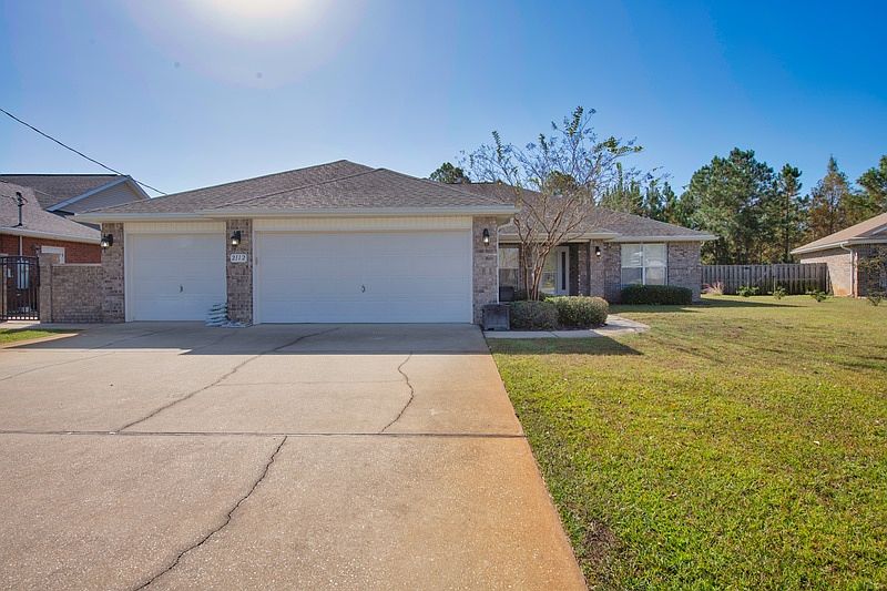 1st image of 2112 Sardinia Ct #1
