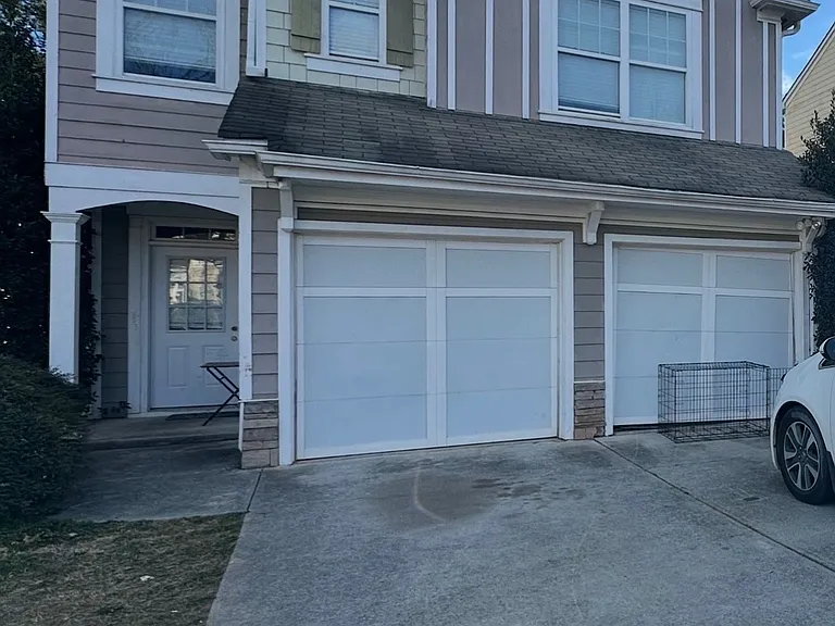 4219 Annlette Dr — Photo 1