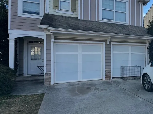 4219 Annlette Dr, Lawrenceville, GA 30044