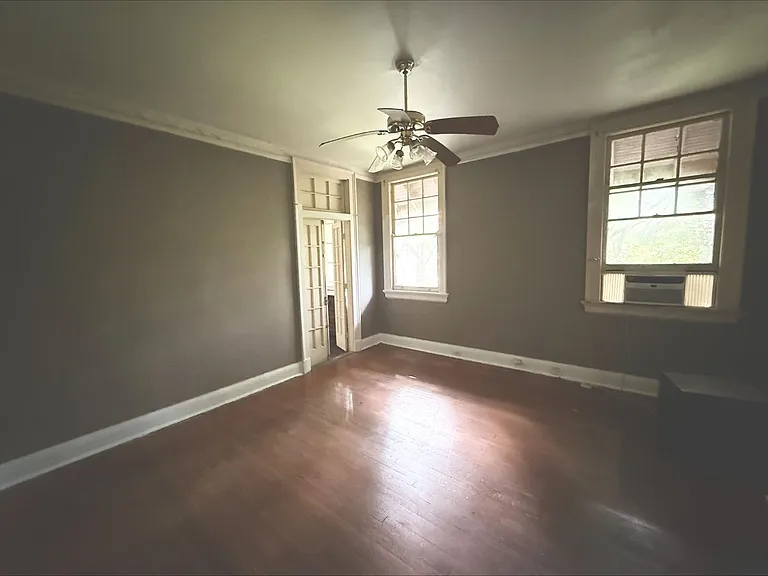 7211 Saint Charles Ave — Photo 17
