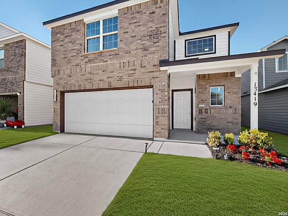 2nd image of 13419 Landon Way