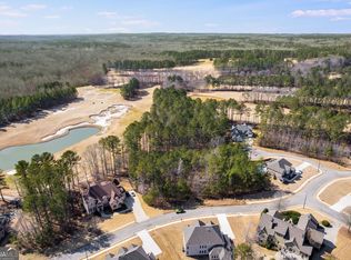 298 Manchester Ln, Villa Rica, GA 30180