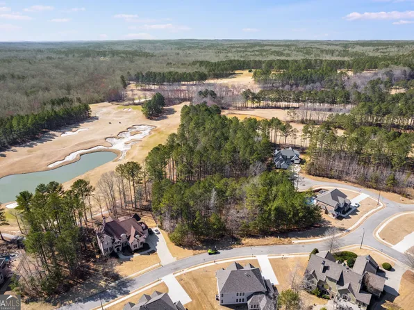 298 Manchester Ln, Villa Rica, GA 30180
