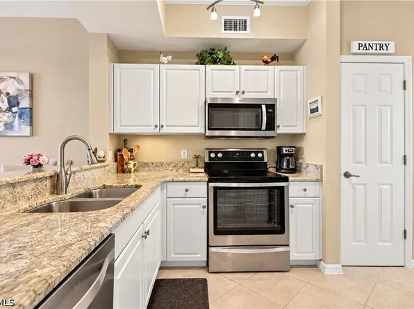14501 Legends Blvd N APT 306, Fort Myers, FL 33912