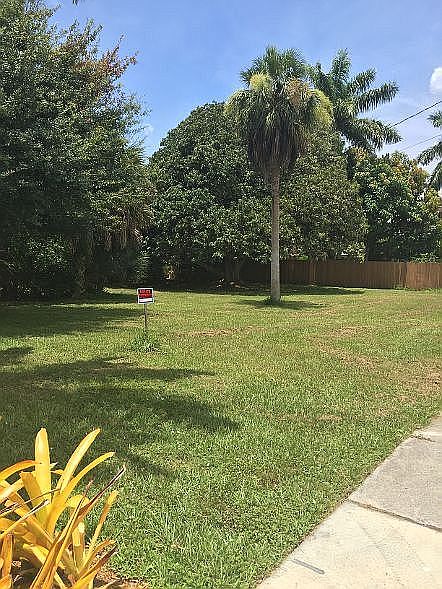 2nd image of LOT 5 Of Block 46
