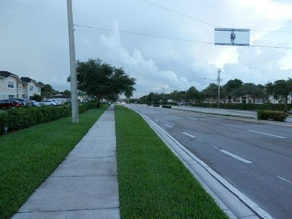 5th image of 12231 Royal Palm Blvd #P4