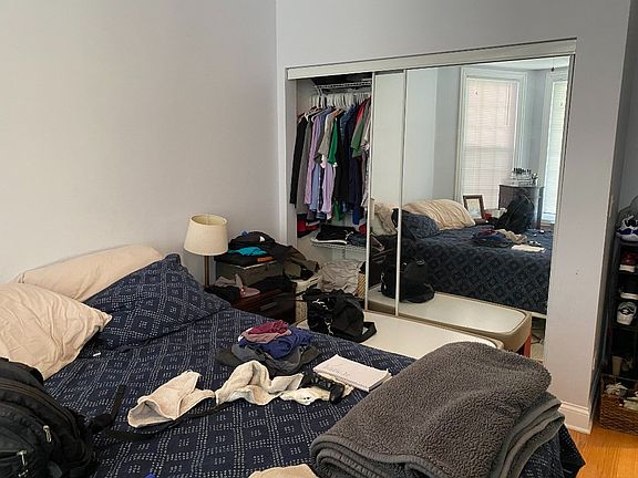 5th image of 4143 W School St #1