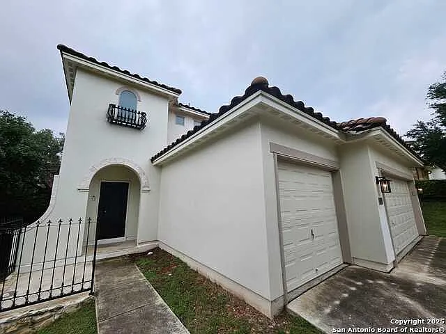 Building Photo - 18334 Muir Glen Dr