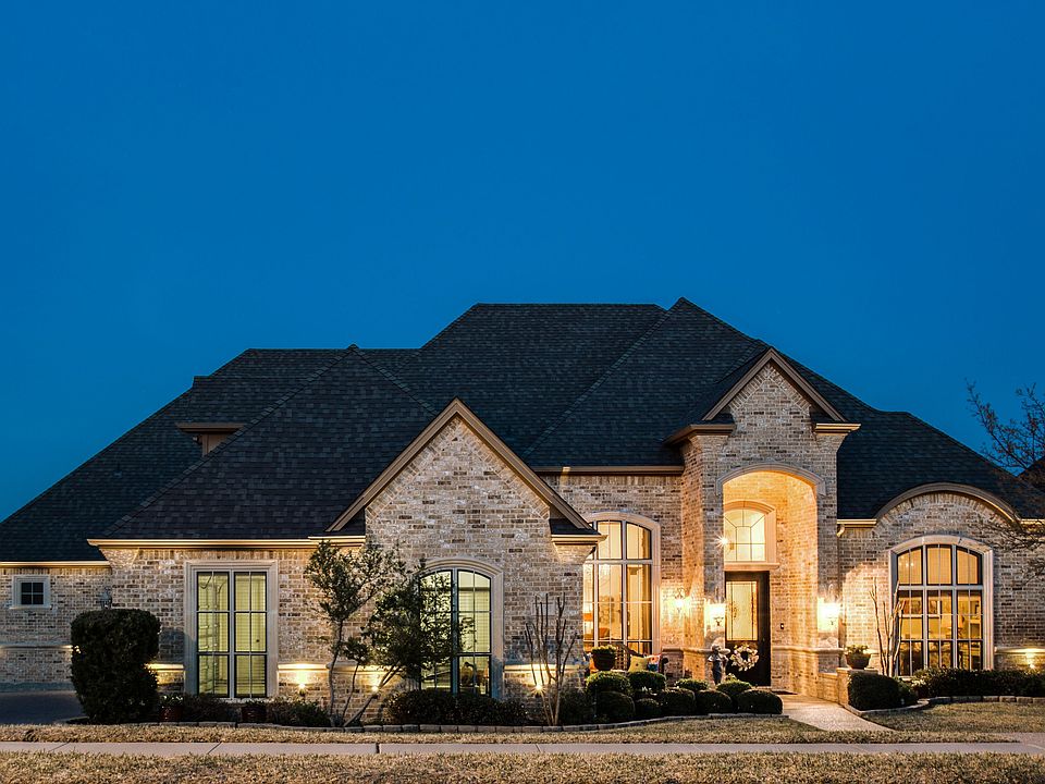4533-fairway-view-dr-aledo-tx-High-Res-1.jpg