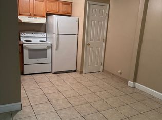 38380 North Ln APT F106, Willoughby, OH 44094