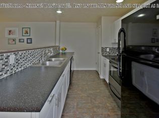 3116 S Jason Pl, West Valley, UT 84119