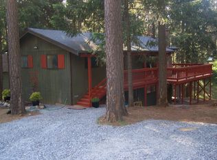 5733 Sierra Springs Dr, Pollock Pines, CA 95726