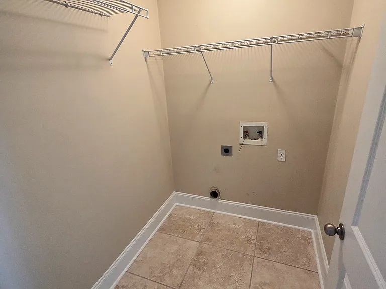 1621 Shadowmoss Ave — Photo 20