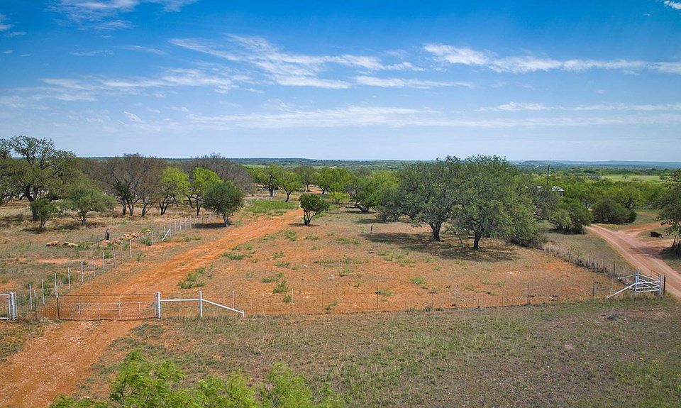 384 Coopers Ln, Mason, TX 76856 Zillow
